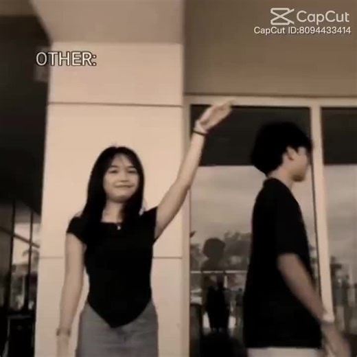 windell (@windellabellera)’s videos with original sound - windell