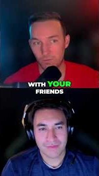 Halo's Campaign Why I LOVE Co Op Over Multiplayer!