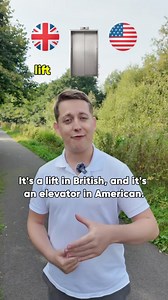 384K views · 6.9K reactions | Which English do you speak? #englishvocabulary #learnenglish #English | English with Rhys | Facebook