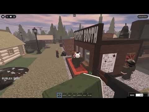 The Computer Union goyslop