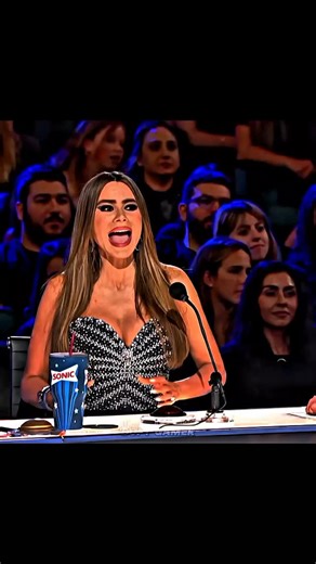 Shipan Sarkar on Instagram: "Scarface, the famous lion from Kenya's Maasai Mara National reserve, died on June 11, 2021 at the age of 13 or 14. He died from natural causes,likely due to old age and starvation. . . . #lionking #lion #disney #lions #simba #thelionking #lioness #king #wildlife #lionsoflnstagram #animals #love #nature #hakunamatata #africa #wildĺifephotography #liontattoo #safari #art #lioncub #mufasa #lionlove #bigcats #nala #lioncubs #cat #lionguard #animal #kenya #maasaimara"