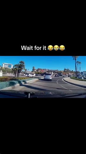 #fffyyypppppppppppppp #laughing #funvids😂😂 #cantstoplaughing #keepwatching