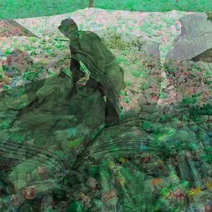 Transforming PVC Pipes into Amazing Creations Get creative with PVC pipes! In this video, we'll show you the fascinating process of transforming ordinary PVC pipes into extraordinary creations. From cutting to shaping, learn the DIY pipe making techniques to bring your ideas to life. Join us and discover the endless possibilities of PVC pipe crafting! #PVCPipeMaking #DIYPipeCrafting #PVCProjects | Asian Process