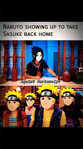 #theamazingdigitalcircus