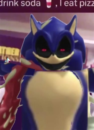 I drink soda I eat pizza #relateable #fyp #roblox #robloxfyp #outcomememories