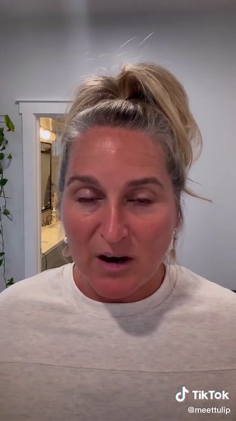 How To Drain Lymph In Your Jaw, Ear & Neck #lymph #lymphaticdrainage #skin #health #healthtyfood #healthybody #wellness #wellnesstips #healthlyliving #fyp