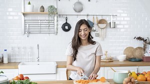 The 10 common cooking mistakes you’re making that you need to stop ASAP