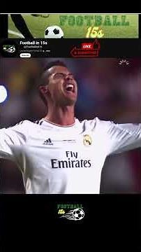 Ronaldo 9 #cr7 #cristianoronaldo
