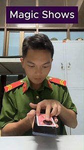 Footballups on Reels