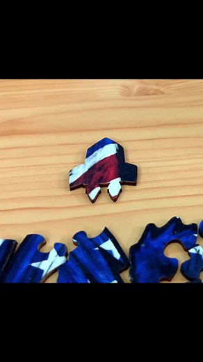 #fyp #foryoupage #foryou #storytime #story #puzzle #lolpuzzle #jigsawpuzzle #tiktok