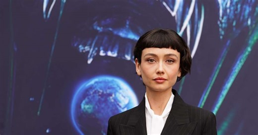 The Game-Changing 'Alien' TV Show Streams Soon. Here's How and When to Watch