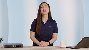 Cisco Tech Talk: Packet Capture Tool on an RV340 Series Router - Cisco Video Portal