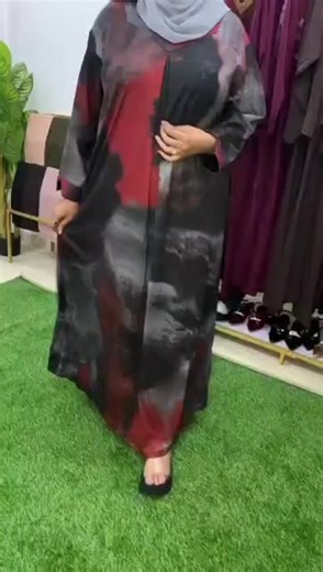 #somalitiktok #jigjiga_somali_galbeed #hargeisa_somaliland💚🌨❤️ #onlinebusiness