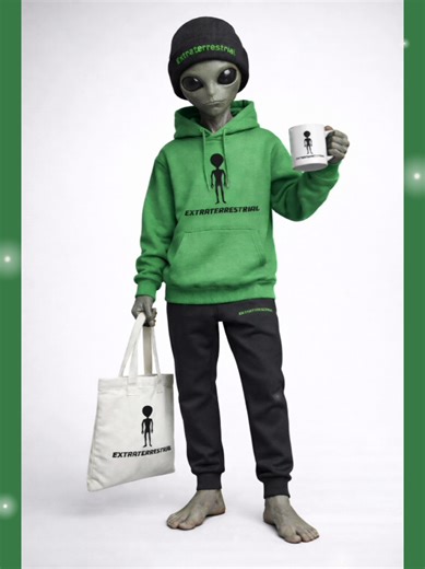 Merch👕Buy Now👽🛸Link In Bio🔗