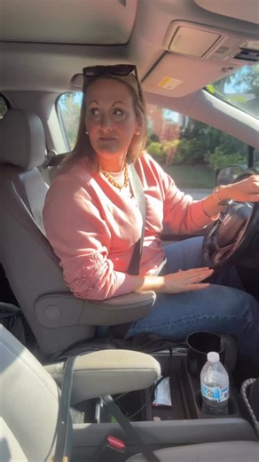 ADHD Mom Coach | Amy Marie Hann | You know that feeling when you have a GREAT day? You clean. You organize. You finally feel caught up. And you think: “Okay. THIS is the... | Instagram