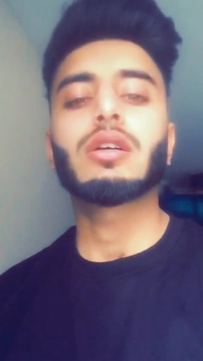#tiktok #foryou #justforfun #2019