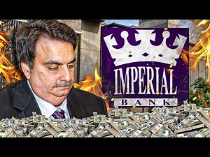 The Biggest Bank Fraud in Kenya: KSH 38 Billion Stolen From Depositors