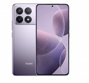 POCO F6 Pro Spotted On Geekbench With Snapdragon 8 Gen 2, 16GB RAM - Gizmochina