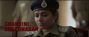 Pani - Trailer [OV]
