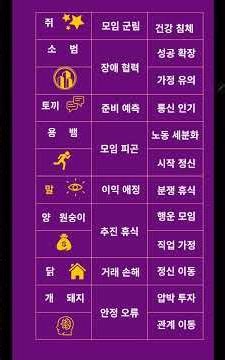7월6일 월요일운세 #날씨 #mbti #뉴스 #코인방법