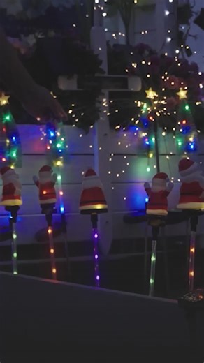 Exploring Auckland's Vibrant Pasifika Cemetery Traditions