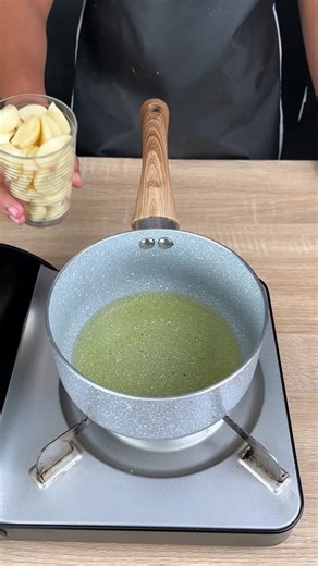 Easy homemade oven-baked garlic bread recipe — crispy garlic butter bread | Cooking with love