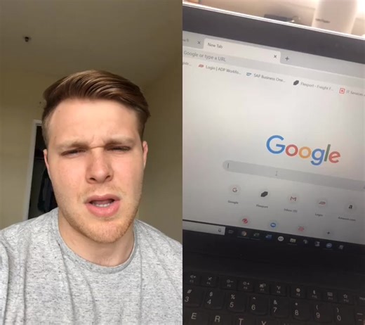 Inception part 2 #foryou #inception #duet #mindblown #featurethis