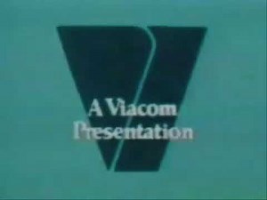 (REUPLOAD) Viacom Logo History *UPDATE* (Reverse)