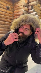 5.5K views · 71 reactions | It’s Honey Time  Eng. Johny Abou...