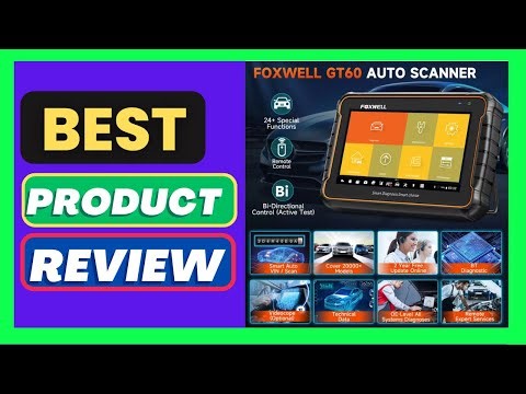 OBD2 Automotivo Scanner 24+ Reset ABS SAS TPMS