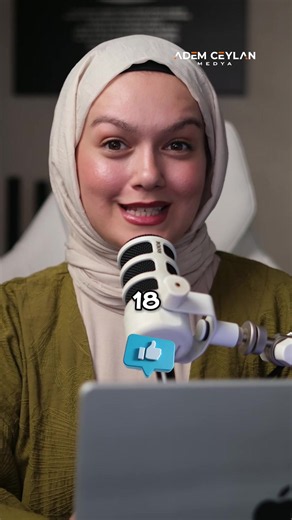 Iphone 17’ler Iphone 18 oldu bile 😅 #iphone18 | iphone