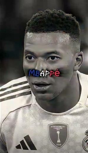 MBAPPÉ E O BONDE DA FRANÇA! 🔥🇫🇷 Só os melhores do mundo! #futebol #shorts