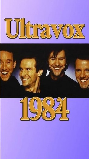 Песня, предсказавшая апокалипсис: Dancing with Tears in My Eyes ☢️ #историяпесни #80s #музыка