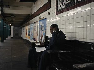 1.1M views · 67K reactions | OUT NOW ‍❗️ | Lil Tjay | Facebook