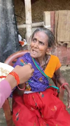 मैं गाड़ी लिया है 👈🤣🤣 #funny #trending #comedy #sorts #rells