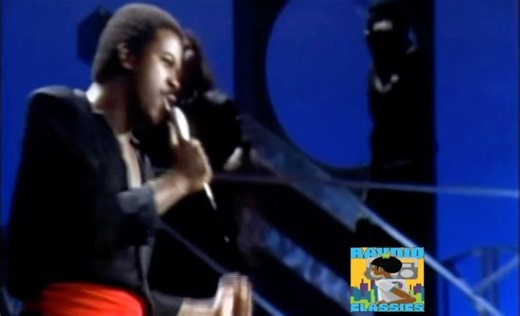 RaydioClassics on Instagram: "Remembering the legendary Kashif on his birthday. Kashif Saleem (born Michael Jones; December 26, 1956 – September 25, 2016) was born in the Harlem, NY. In 1974, Kashif was recruited as a keyboard player and vocalist to join the funk band B. T. Express, whose credits included the hit “Do It (‘Til You’re Satisfied)”. Seeking a more challenging musical assignment in 1978, Kashif exited B. T. Express and landed a job as a keyboardist for R&B musician Stephanie Mills. I