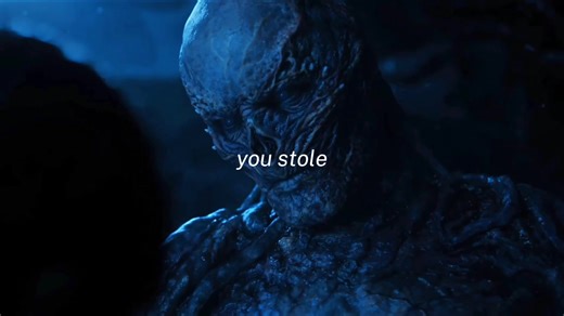 Stranger Things: The Danger of Joyce and Eleven's Moments