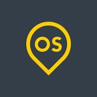 Outside Source | LinkedIn