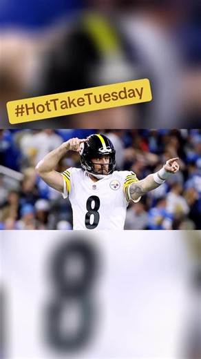 #HotTakeTuesday — Aaron Rodgers turns Minnesota into a Super Bowl contender if he joins the Vikings… thoughts? #launchcodesfootball #nfl #aaronrodgers