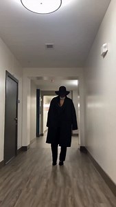 My God, dear God, darling God what can I say that You do not already know? You know all that I am, all that I was, and all that I am becoming. For years, I stopped asking and began letting You command. I let You take over my body, my mind, my feelings, my thoughts, my finances, my habits, my creativity, my dreams, my goals. Because I realized that the way I was living was still being directed by my past, by what went right, what went wrong, by what I couldn’t do and what I wished I had done. And