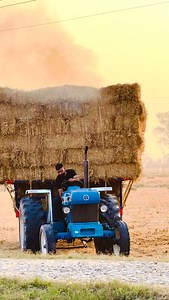 ਜਾਜ #emirates 🛫 #newholland 🚀 #boyal 👻 boyal7000 | boyal_____7000