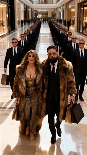 Paratiiiiiii: Celebrating Love and Connection