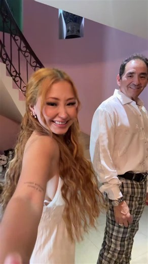 Mafer | @ernestochavanaoficial JAJAJAJA | Instagram