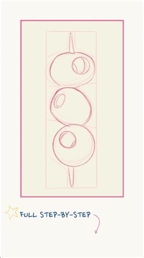 Drawing olives #drawing #digitalart #sketching