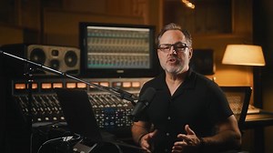 Discover Mixbus 11.1 with Joe Carrell. In this short video, Joe explores some of the new features of Mixbus 11.1, which includes the SSL 9000 J channel strip, RTA, Slate Sounds Starter Pack and the new Harrison Creator Pack. Discover Mixbus 11.1 - https://bit.ly/4rWunZA | Harrison Audio