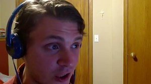 How a teacher broke into a tech career in just 2 months