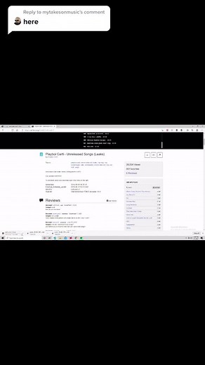 Cómo agregar música a Local Files en tu reproductor
