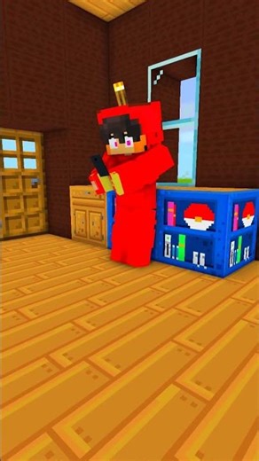 rate new outfit prison zoey #shorts