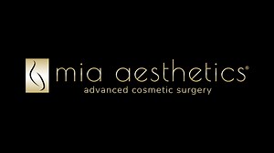 Mia Aesthetics Baltimore | The Most Affordable Plastic Surgery Clinic