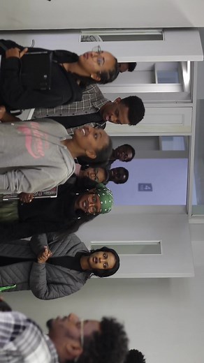 Recap of the BITS College Hackathon 2023 Over the weekend of October 21-22, 2023, BITS College hosted an exhilarating Hackathon event that brought together talented students from various academic backgrounds. The event showcased an array of remarkable achievements, fostering innovation, collaboration, and boundless creativity. Here's a captivating summary of the highlights from this unforgettable experience! And to make the Hackathon even more rewarding, the winners were presented with a unique 